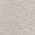 Color Swatch - Tan