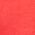 Color Swatch - Red