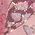 Color Swatch - Pink