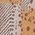 Color Swatch - Tan