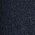 Color Swatch - Blue