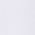Color Swatch - White