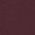 Color Swatch - Purple