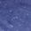 Color Swatch - Blue