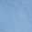 Color Swatch - Blue