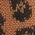 Color Swatch - Mocha Black