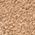 Color Swatch - Tan