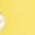 Color Swatch - Yellow