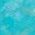 Color Swatch - Blue