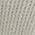 Color Swatch - Light Koala/Grey Skies