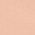 Color Swatch - Pink