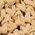 Color Swatch - Natural Primrose Straw