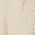 Color Swatch - Tan