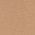 Color Swatch - Tan