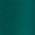 Color Swatch - Pacific Teal