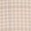 Color Swatch - Tan