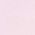 Color Swatch - Pink