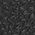 Color Swatch - Black