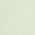 Color Swatch - Green