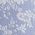 Color Swatch - Blue