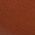 Color Swatch - Brown