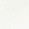 Color Swatch - White