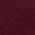 Color Swatch - Red