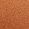 Color Swatch - Brown