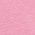 Color Swatch - Pink