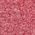Color Swatch - Georgia Dark Red
