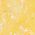 Color Swatch - Yellow