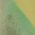 Color Swatch - Green