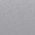 Color Swatch - Grey