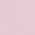 Color Swatch - Baby Bow Pink