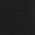 Color Swatch - Black