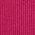 Color Swatch - Currant