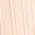 Color Swatch - Tan