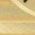 Color Swatch - Gold