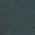 Color Swatch - Dark Green