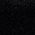 Color Swatch - Black