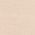 Color Swatch - Tender Peach