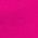Color Swatch - Pink