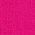 Color Swatch - Pink