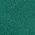 Color Swatch - Green