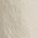 Color Swatch - White