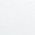 Color Swatch - White