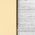 Color Swatch - Gold