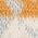 Color Swatch - Multi