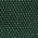 Color Swatch - Green/Navy