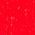 Color Swatch - Red